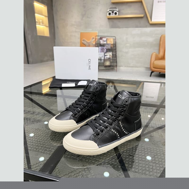 Ce**e casual shoes
